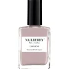 Nailberry Colour Mystere 15 ml