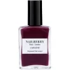 Nailberry Colour No Regrets 15 ml