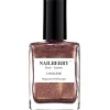 Nailberry Colour Pink Sand 15 ml