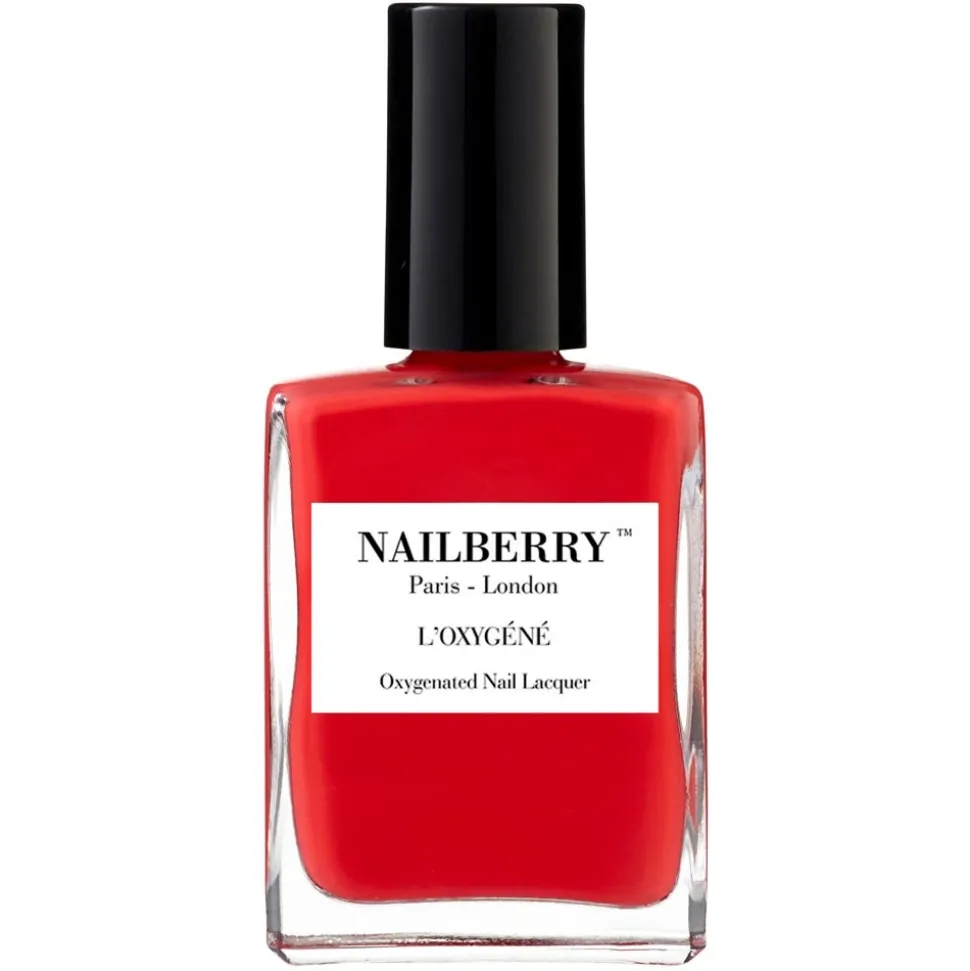 Nailberry Colour Pop My Berry 15 ml