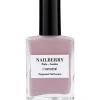 Nailberry Colour Romance 15 ml