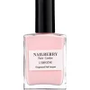 Nailberry Colour Rose Blossom 15 ml