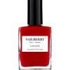 Nailberry Colour Rouge 15 ml