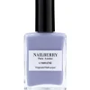 Nailberry Colour Serendipity 15 ml