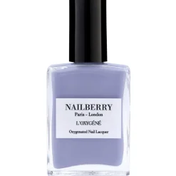 Nailberry Colour Serendipity 15 ml