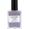 Nailberry Colour Serenity 15 ml