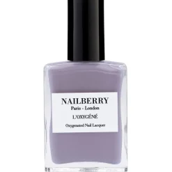 Nailberry Colour Serenity 15 ml