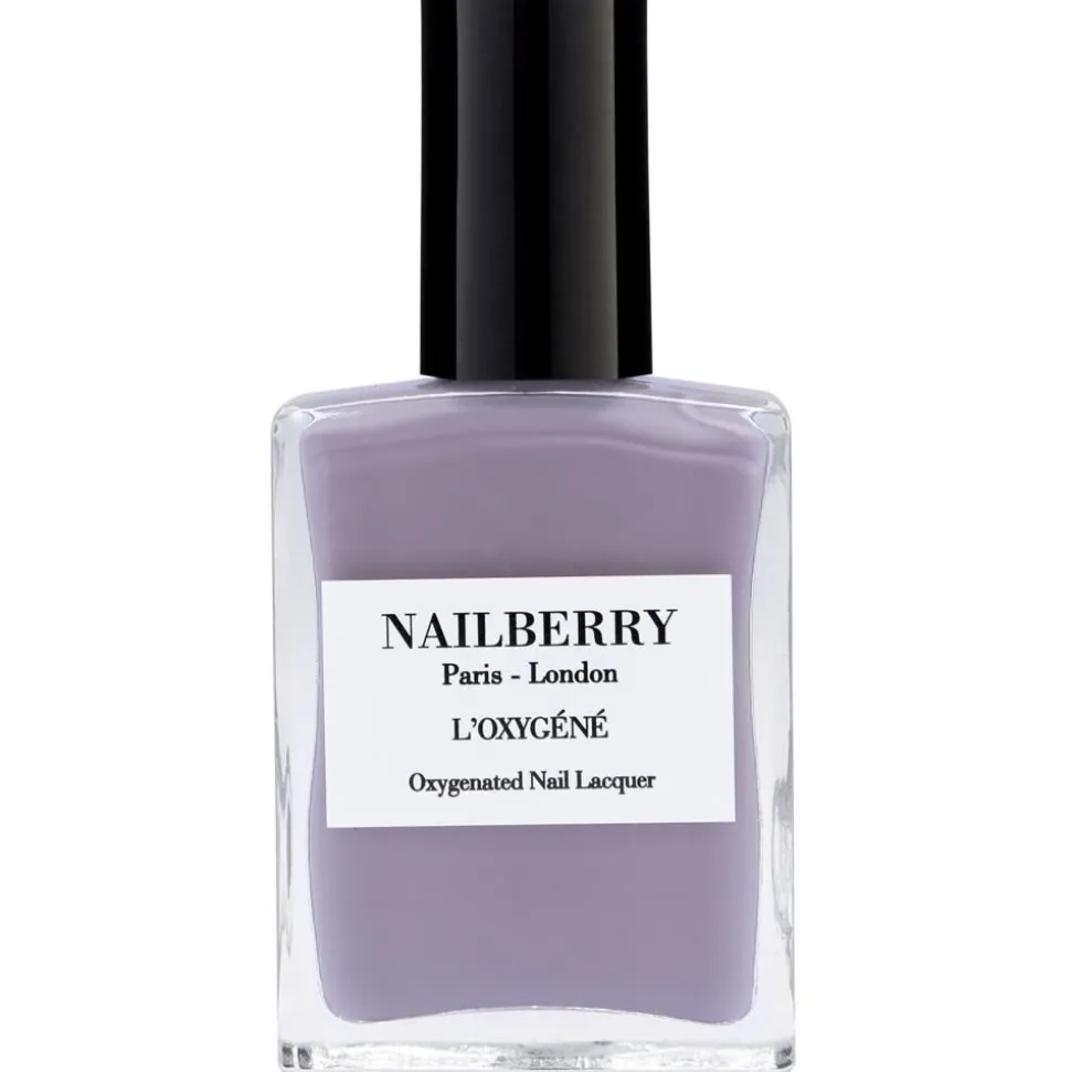 Nailberry Colour Serenity 15 ml