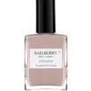 Nailberry Colour Simplicity 15 ml