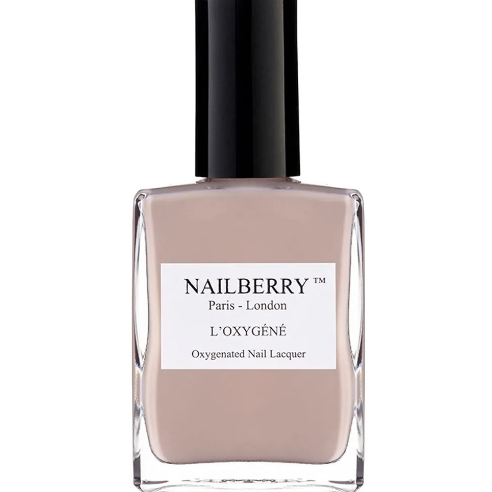 Nailberry Colour Simplicity 15 ml