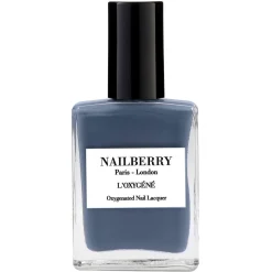 Nailberry Colour Spiritual 15 ml