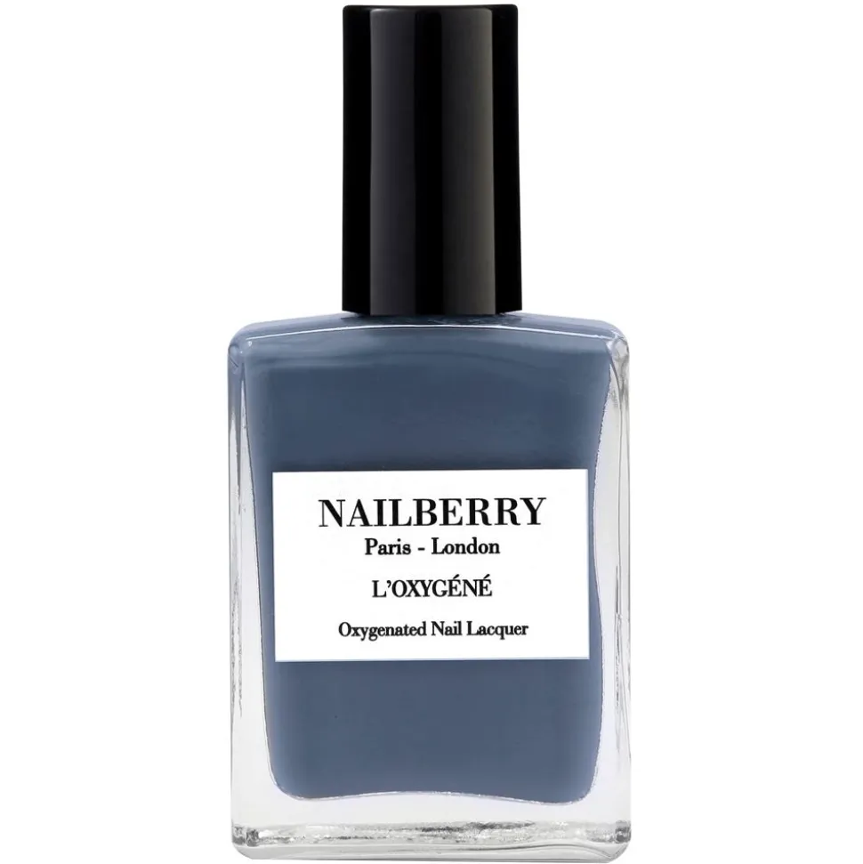 Nailberry Colour Spiritual 15 ml