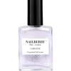 Nailberry Colour Stardust 15 ml