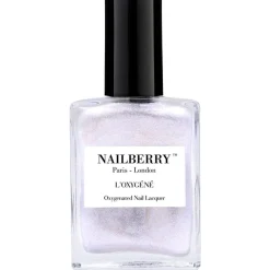 Nailberry Colour Stardust 15 ml