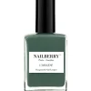 Nailberry Colour Viva La Vegan 15 ml