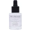 Nailberry Dry & Dash (Inca Inchi Oil) 11 ml