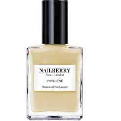 Nailberry Folie Douce 15 ml