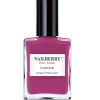 Nailberry Fuchsia In Love 15 ml