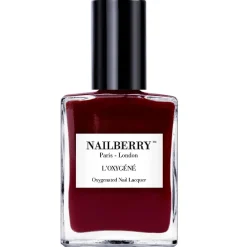 Nailberry Grateful 15 ml