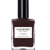 Nailberry Hot Coco 15 ml