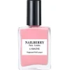 Nailberry Imperial Blush 15 ml