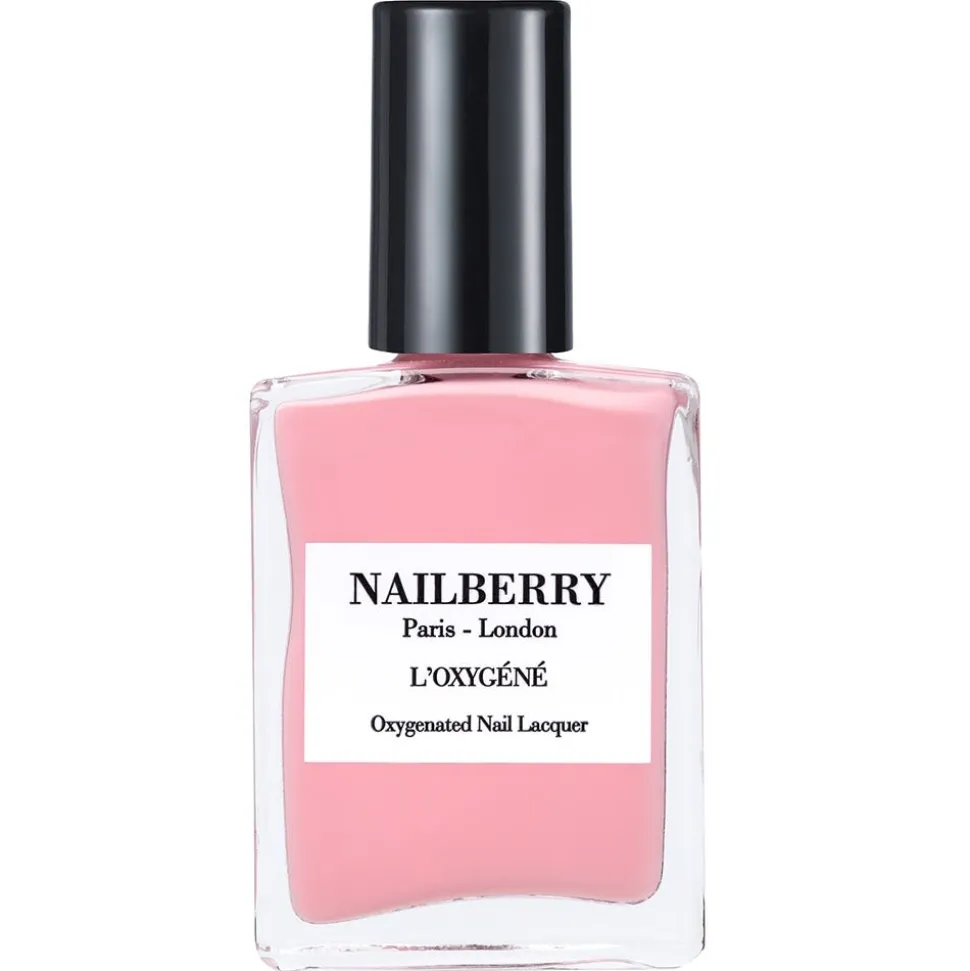 Nailberry Imperial Blush 15 ml
