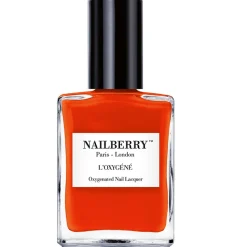 Nailberry Joyful 15 ml
