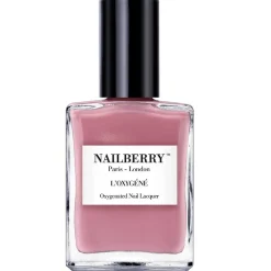 Nailberry Kindness 15 ml