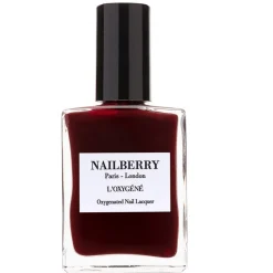 NAILBERRY Kirsch Kiss 15 ml