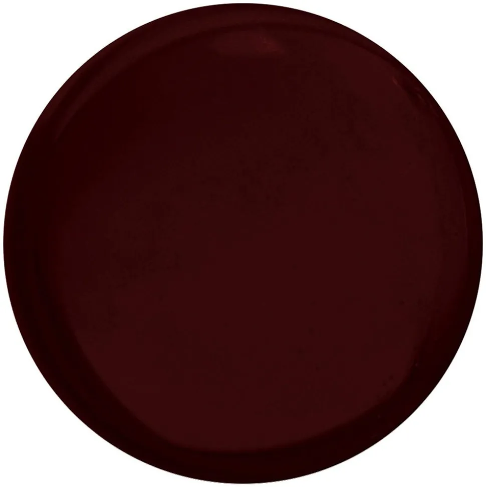 NAILBERRY Kirsch Kiss 15 ml