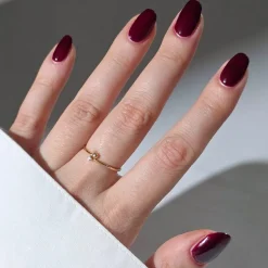 NAILBERRY Kirsch Kiss 15 ml