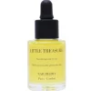 Nailberry Little Treasure Cuticle Oil 11 ml