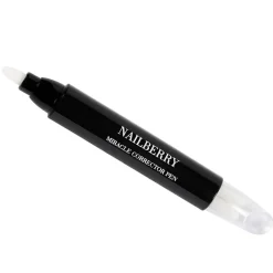 Nailberry Miracle Corrector 3 ml
