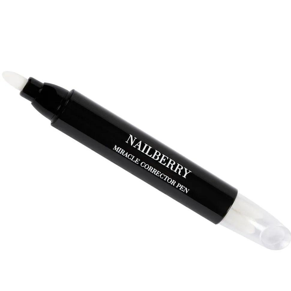 Nailberry Miracle Corrector 3 ml