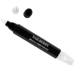 Nailberry Miracle Corrector 3 ml