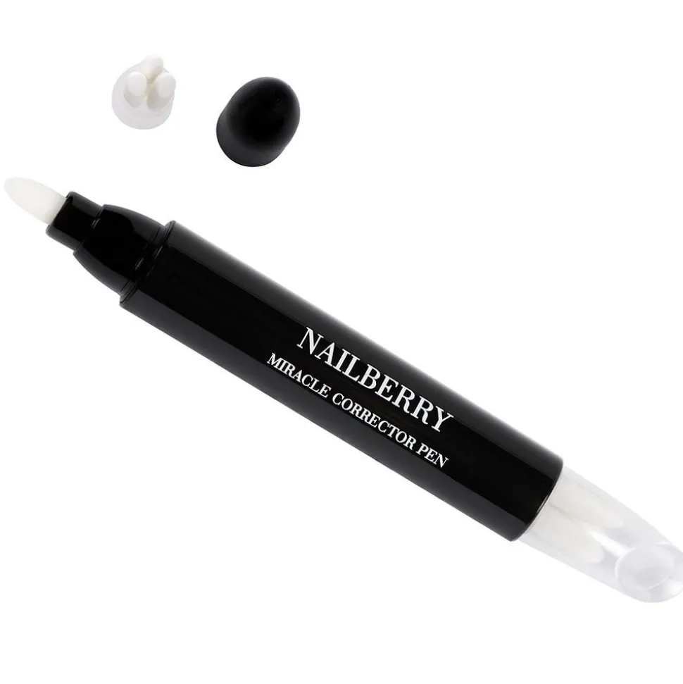 Nailberry Miracle Corrector 3 ml