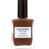 NAILBERRY Nuts About You 15 ml