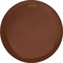 NAILBERRY Nuts About You 15 ml