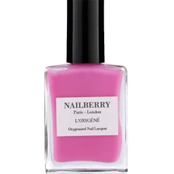 Nailberry Pomegranate Juice 15 ml