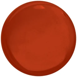 NAILBERRY Pumpkin Pie 15 ml