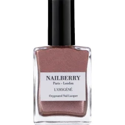 Nailberry Ring a Posie 15 ml