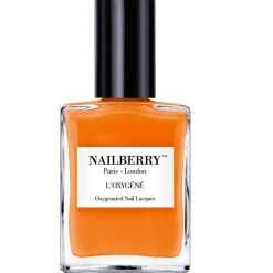 Nailberry Spontaneus 15 ml