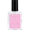 Nailberry The Cure Nail Hardener 15 ml