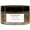Nailberry The Exfoliator 220 ml