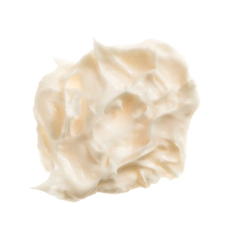 Nailberry The Foot Cream 150 ml