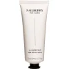 Nailberry The Hand Cream 75 ml