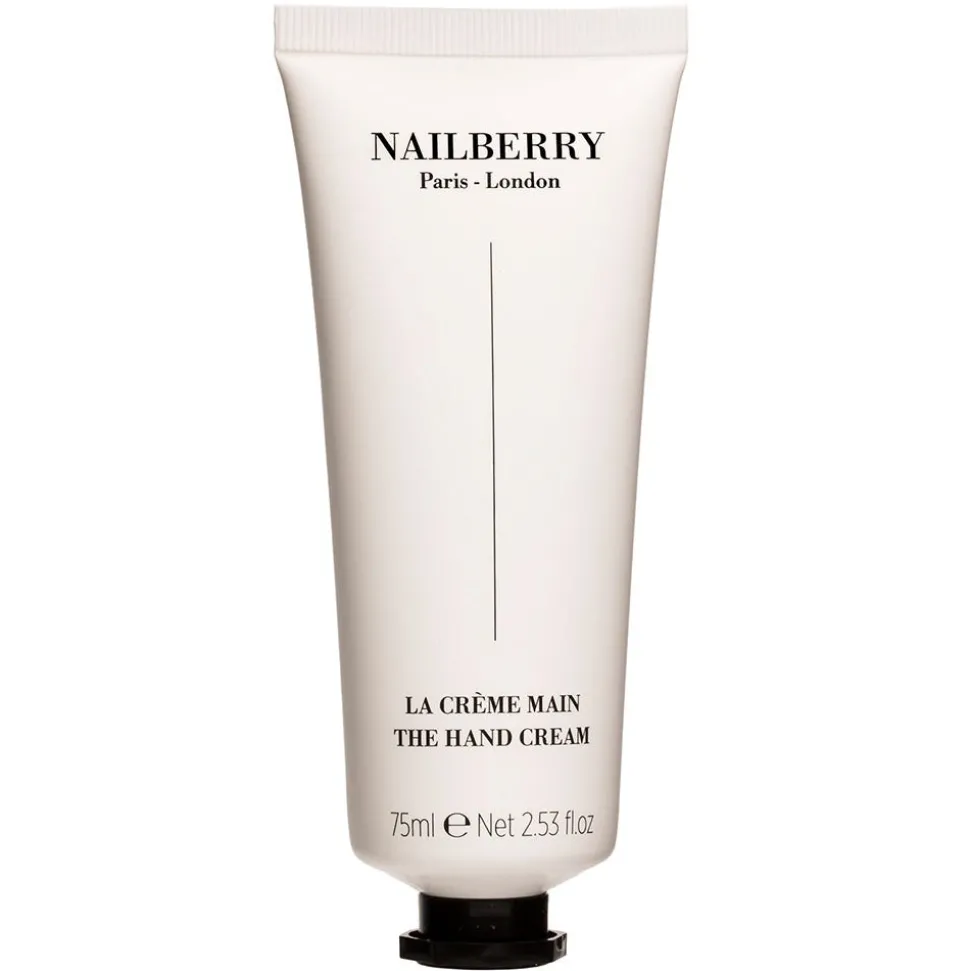 Nailberry The Hand Cream 75 ml