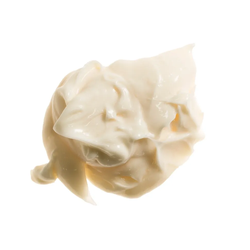 Nailberry The Hand Cream 75 ml