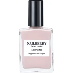 Nailberry Tokyo Spring 15 ml
