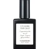 Nailberry UV Gel Top Coat 11 ml